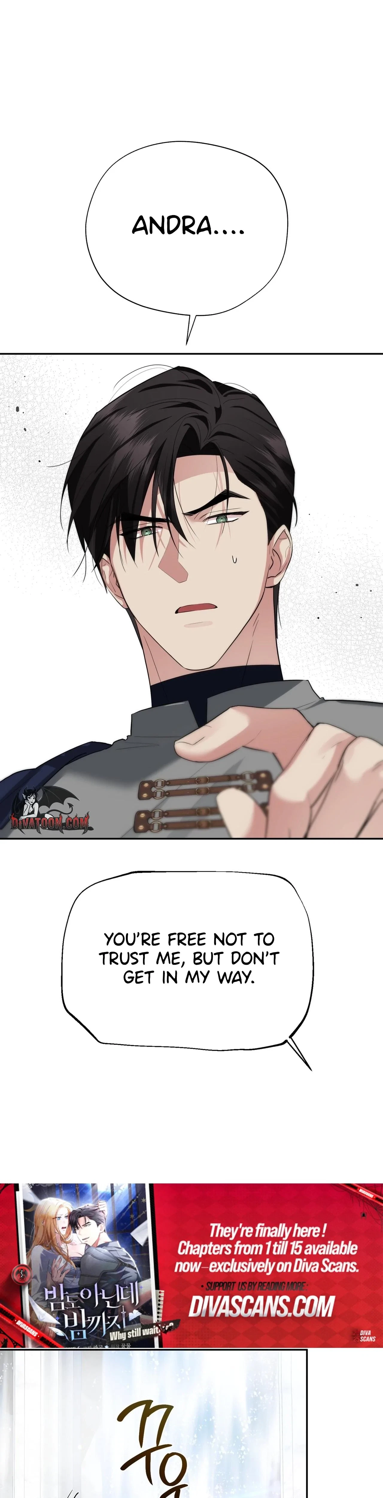 Chapter 26, page 27