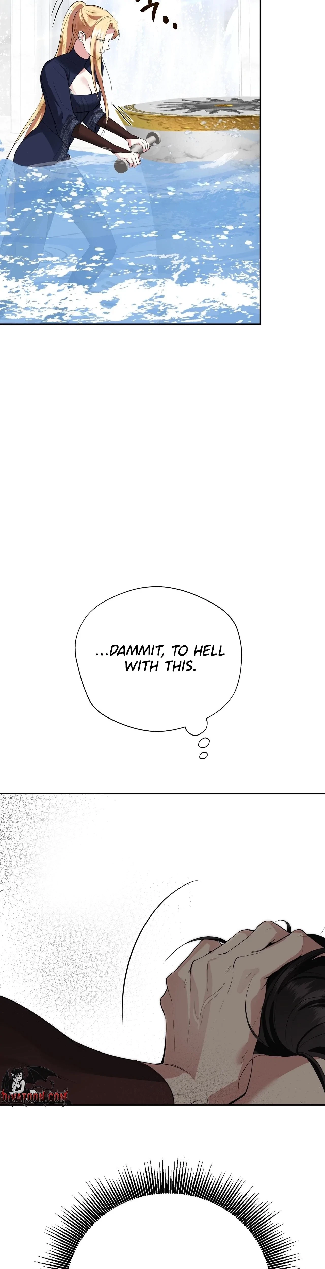 Chapter 26, page 28