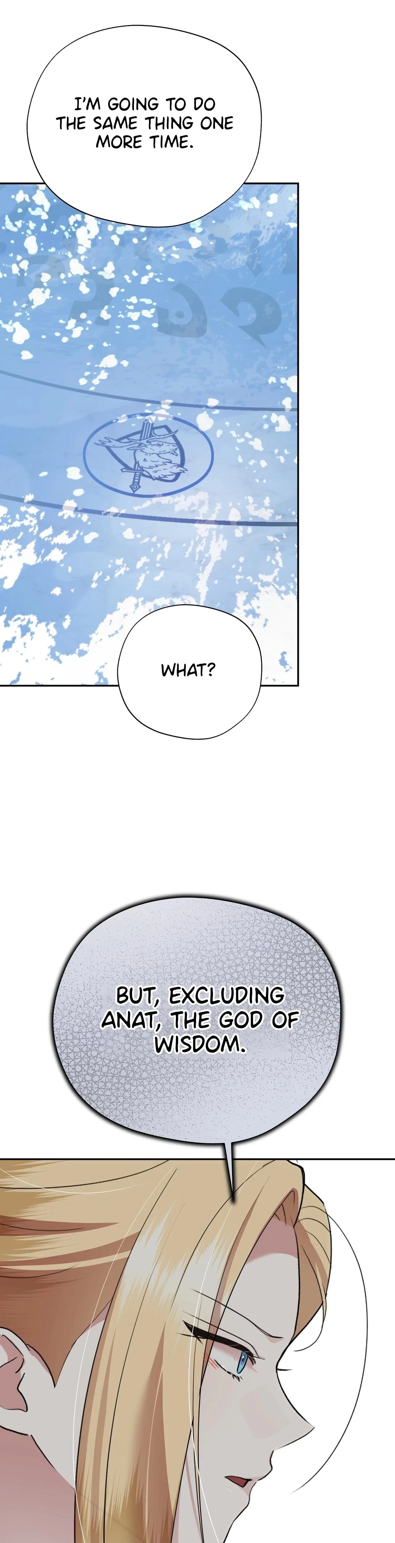 Chapter 26, page 31