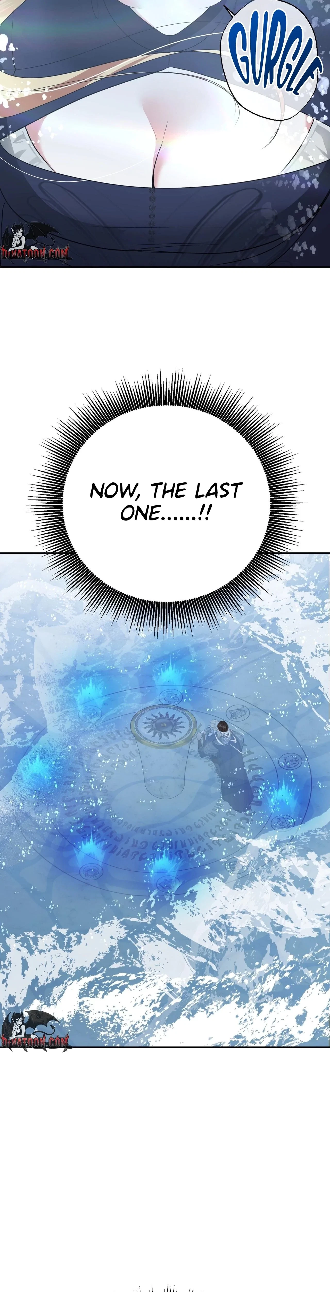 Chapter 26, page 37