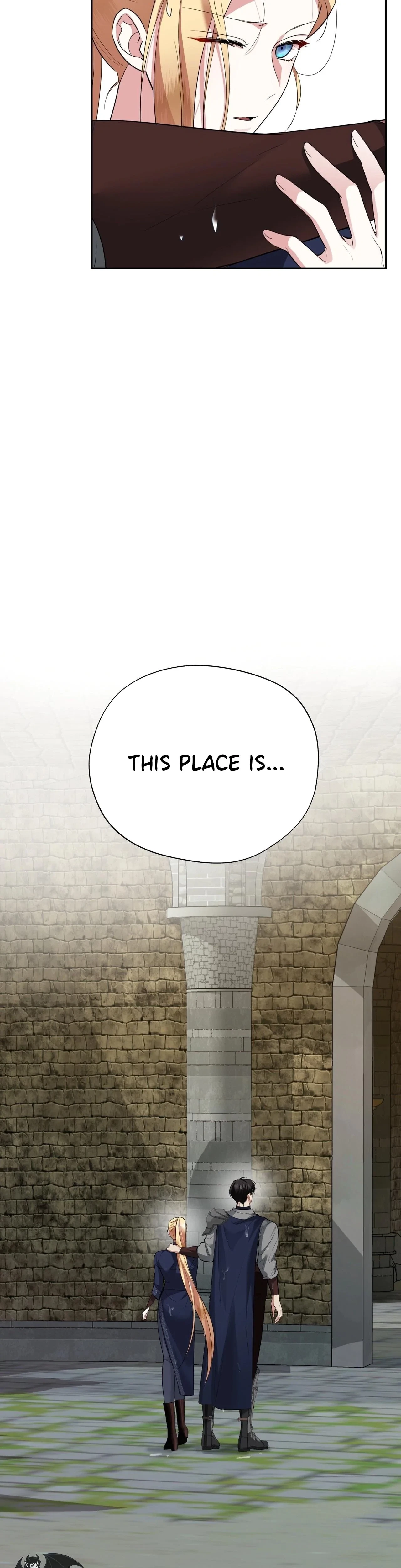 Chapter 26, page 42