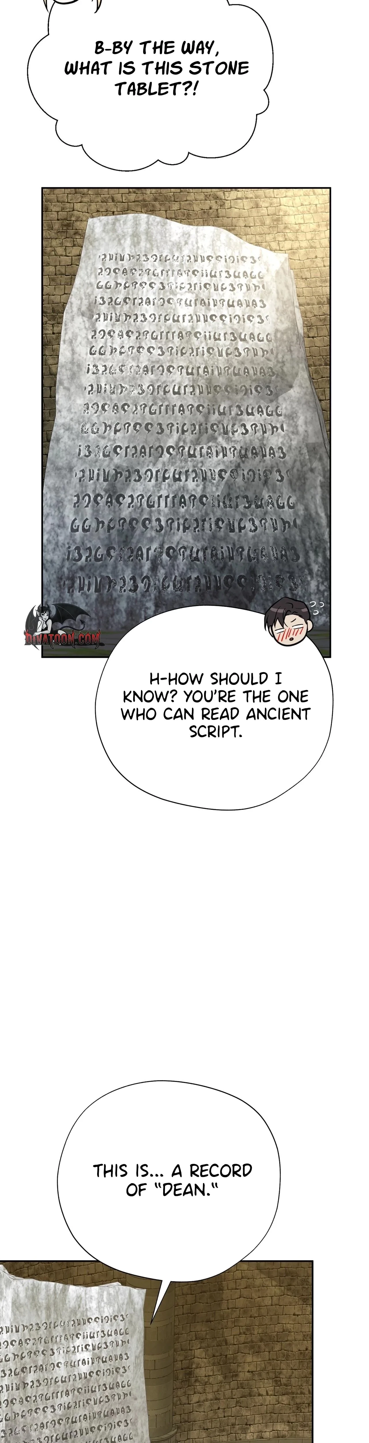 Chapter 26, page 45