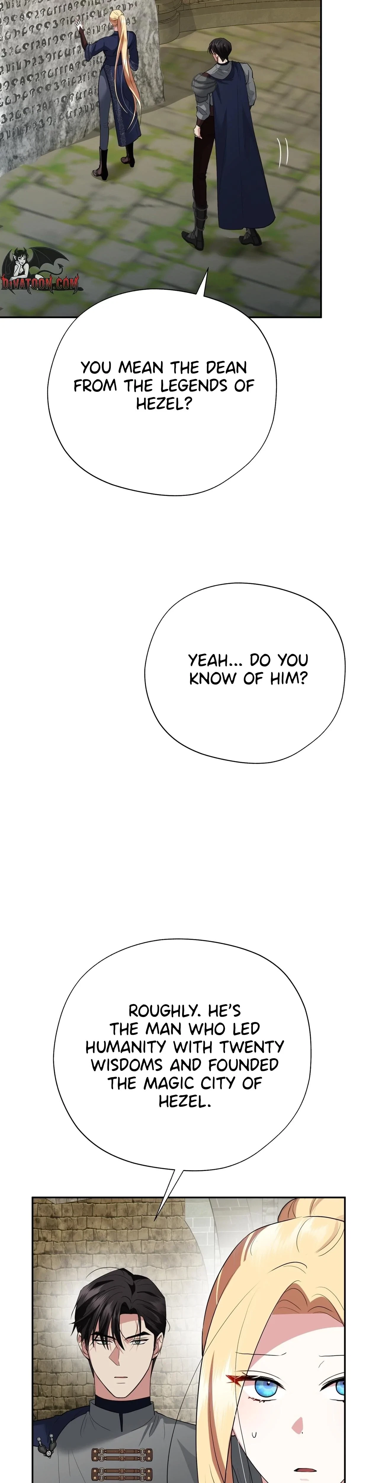 Chapter 26, page 46