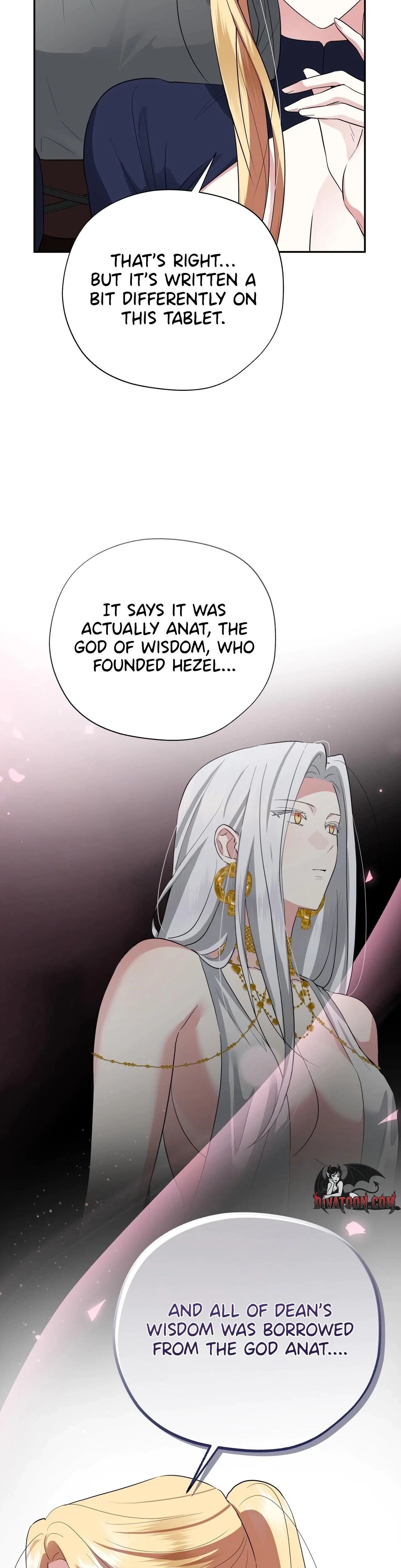 Chapter 26, page 47
