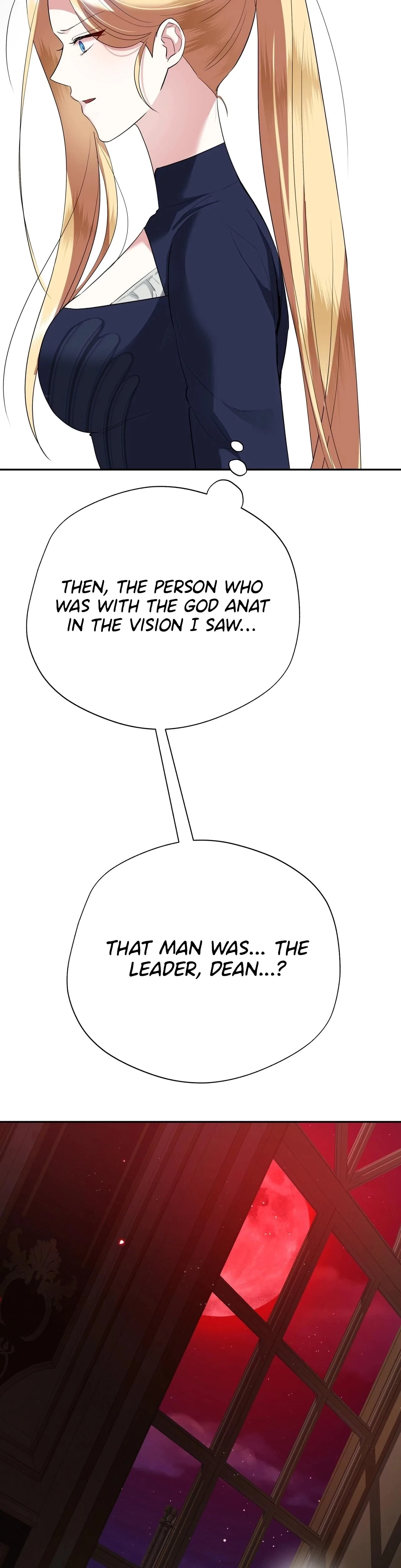 Chapter 26, page 48