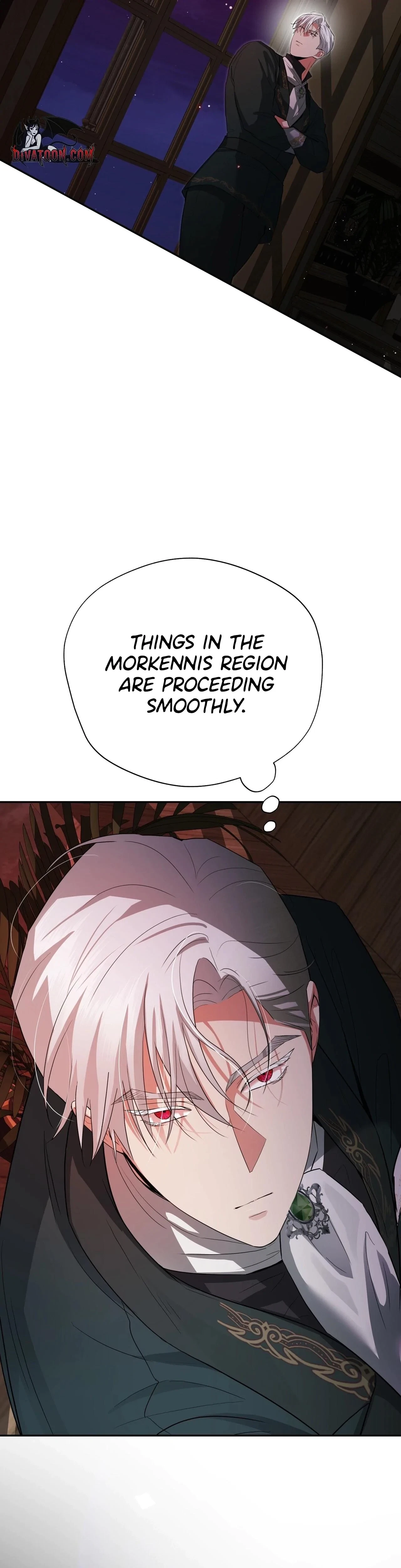 Chapter 26, page 49