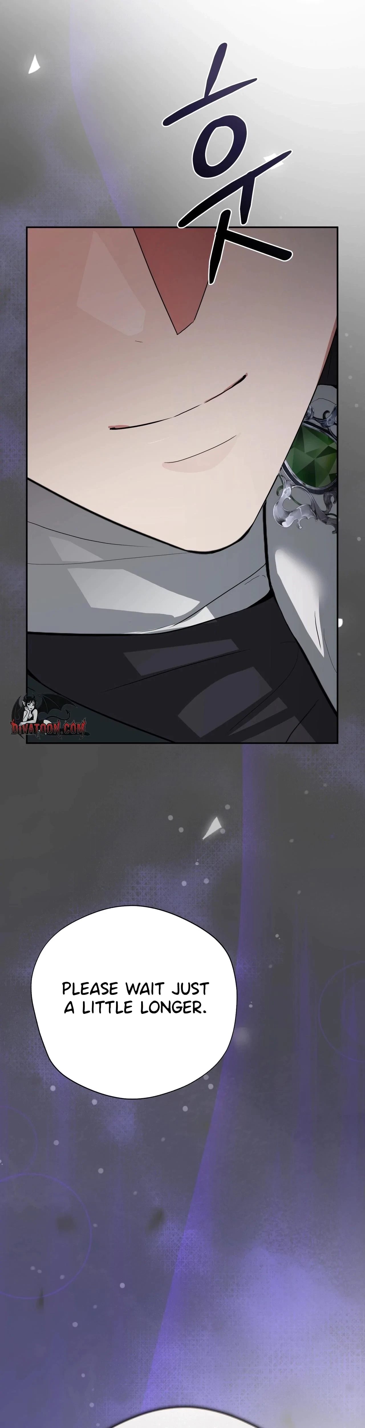 Chapter 26, page 50