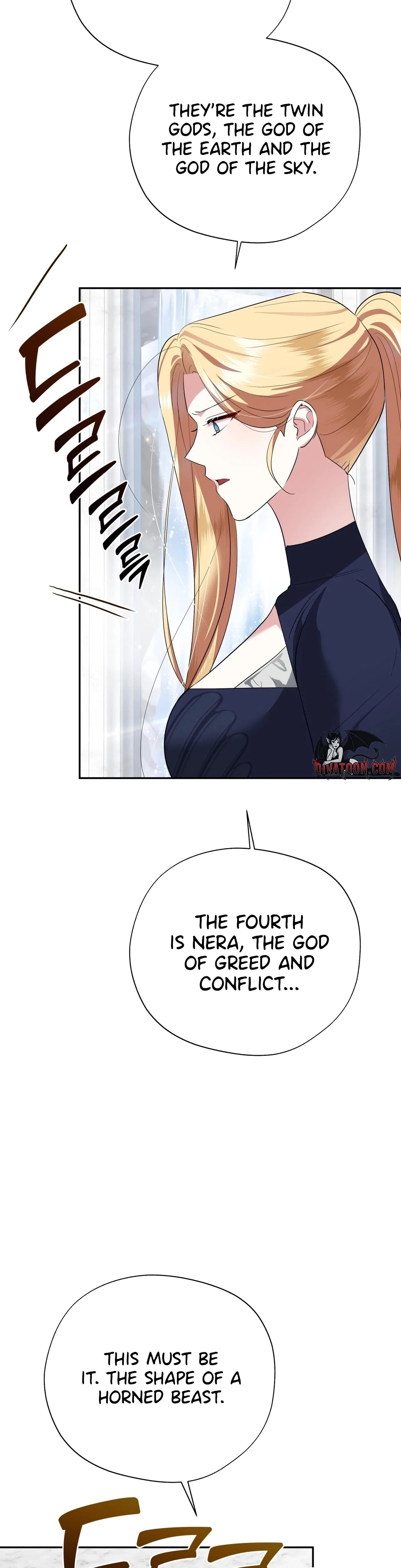 Chapter 26, page 6