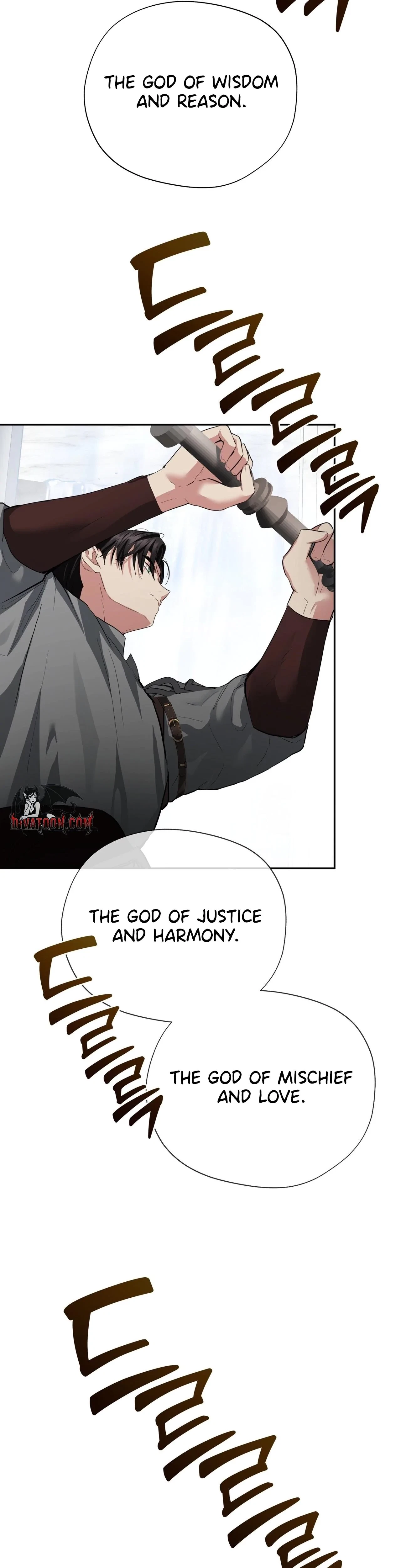 Chapter 26, page 8