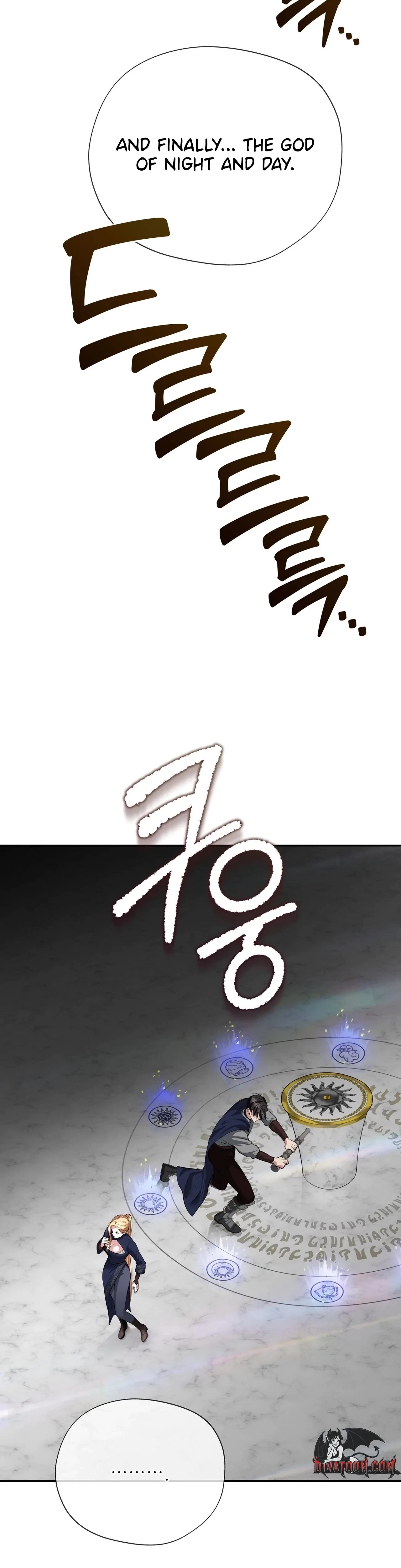Chapter 26, page 9