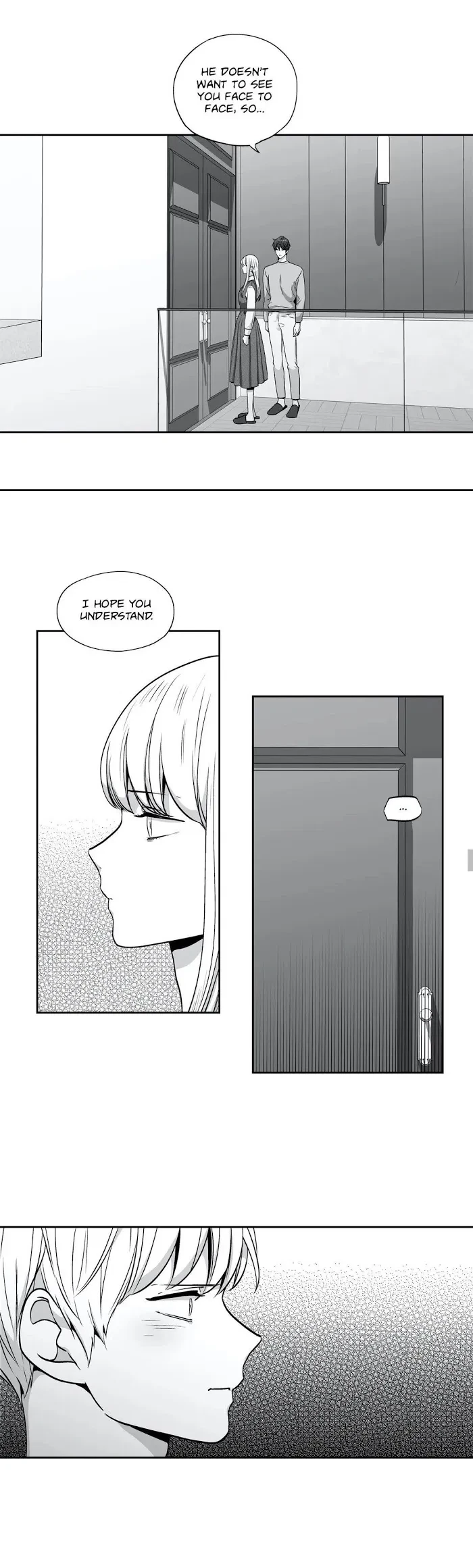 Chapter 99, page 10