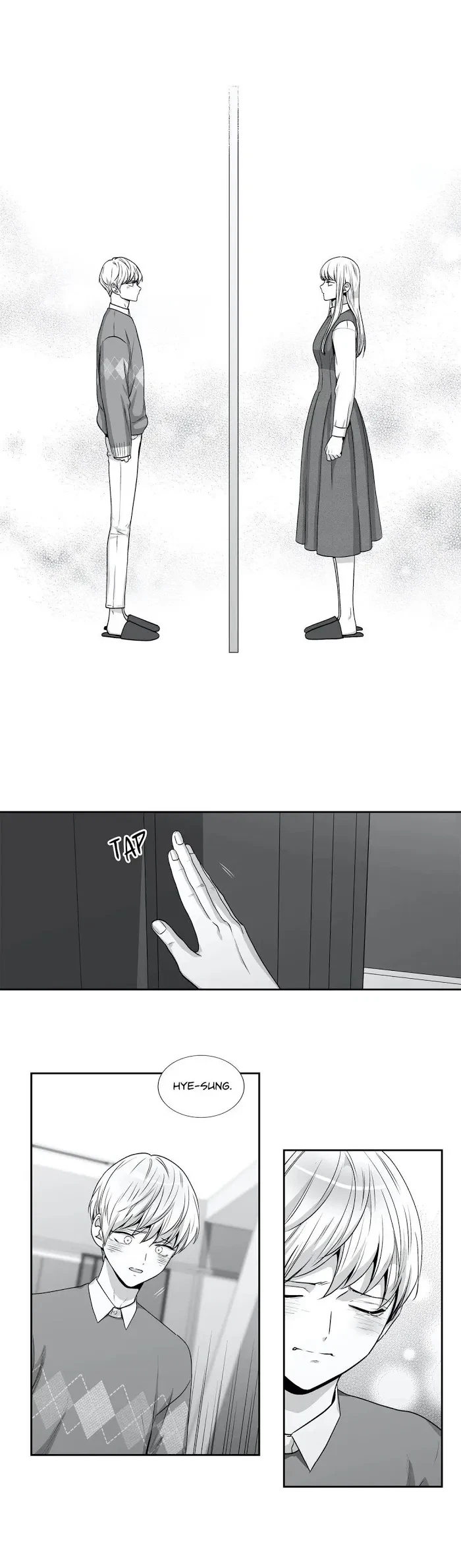 Chapter 99, page 11