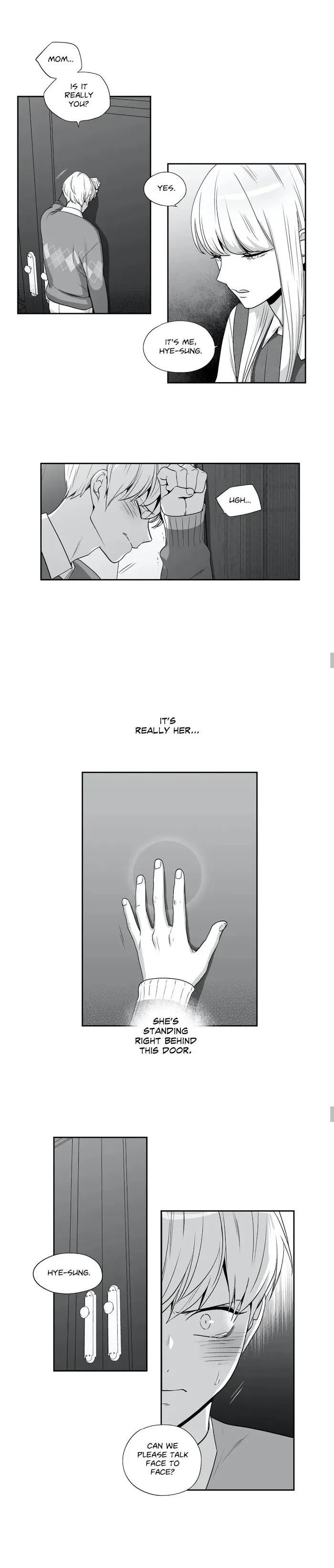 Chapter 99, page 12