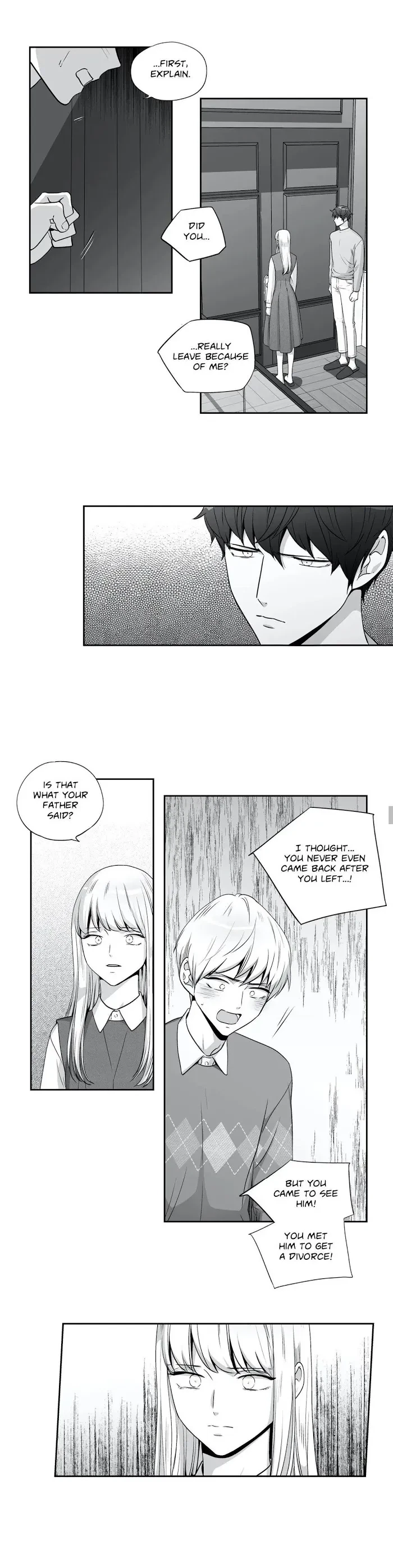 Chapter 99, page 13