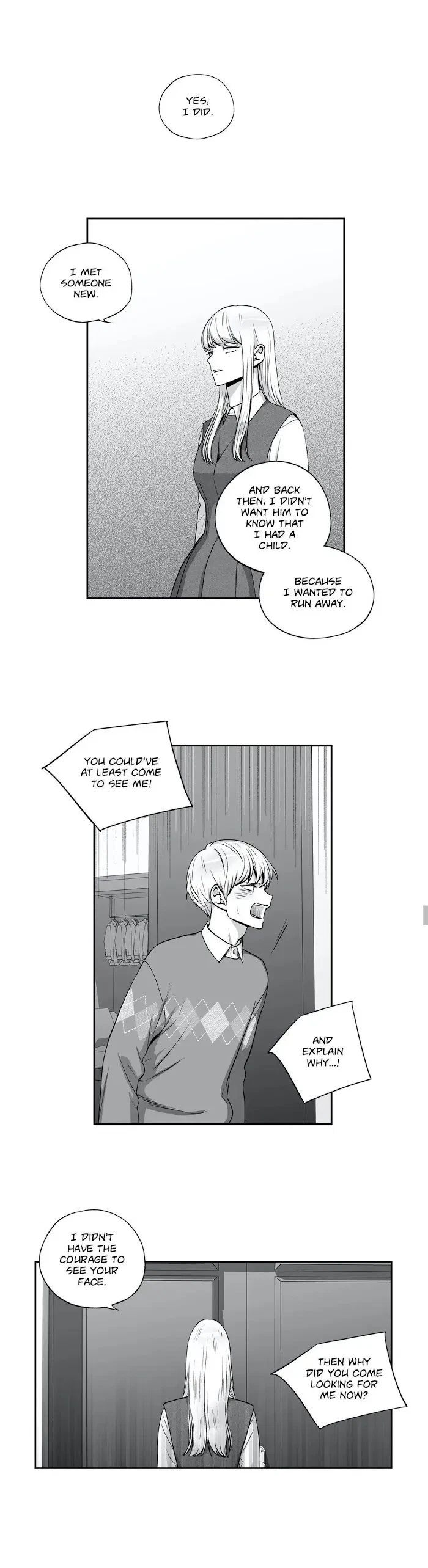 Chapter 99, page 14