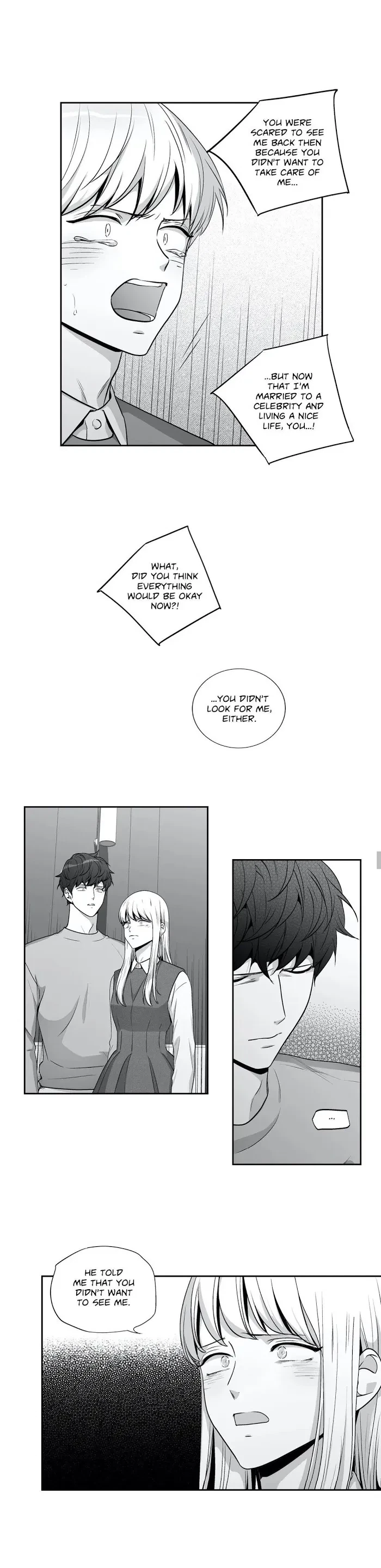 Chapter 99, page 15