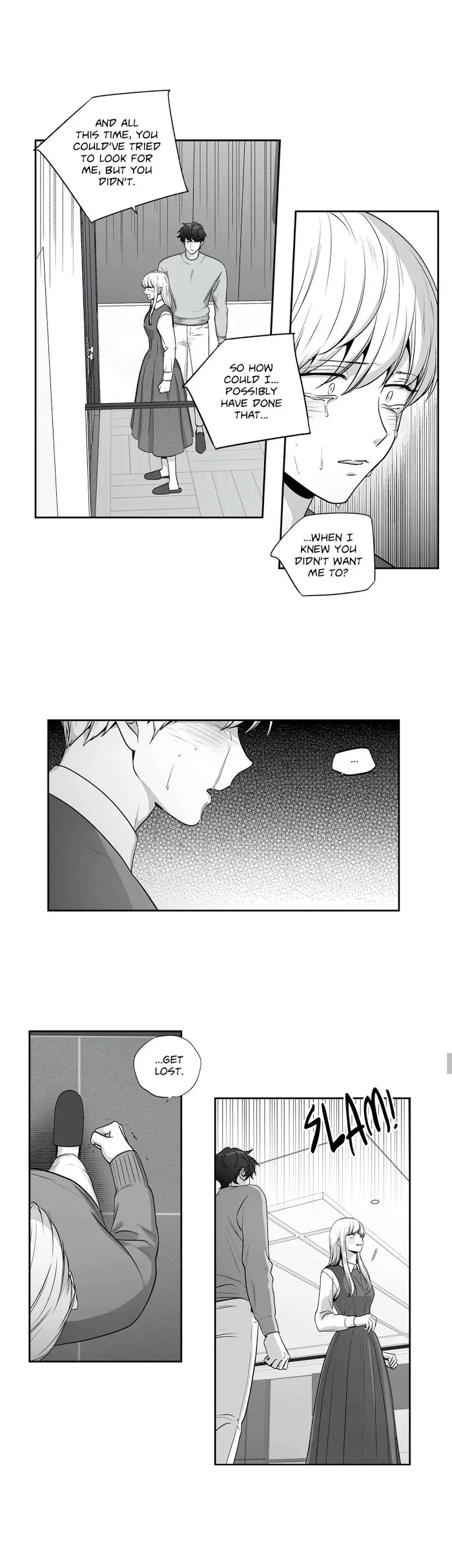 Chapter 99, page 16