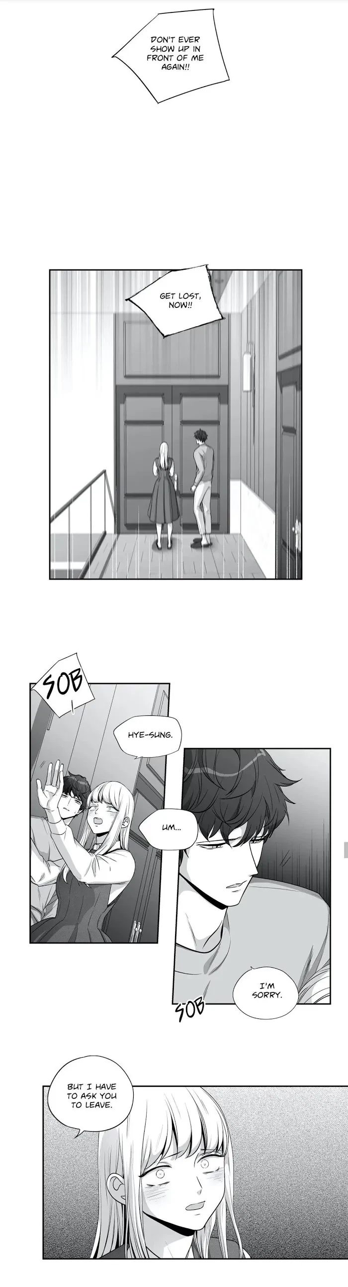 Chapter 99, page 17