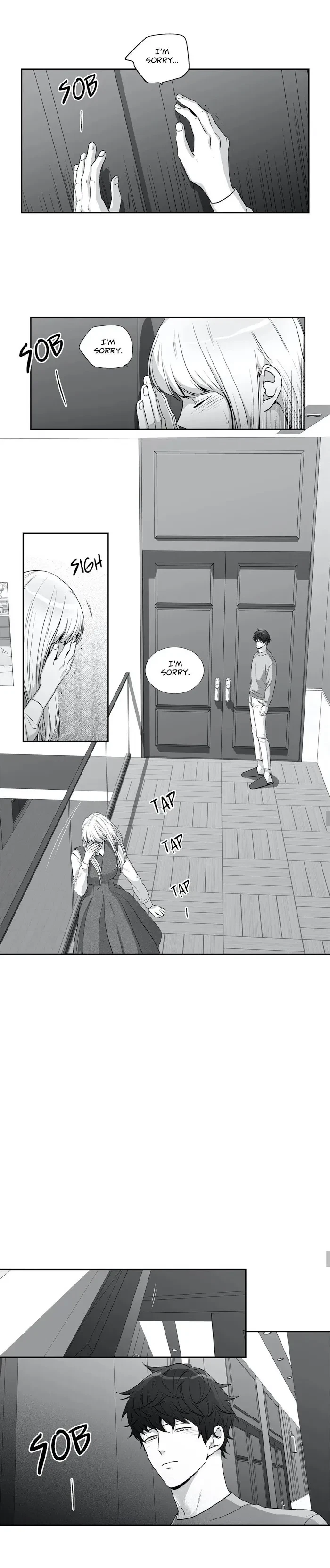 Chapter 99, page 18