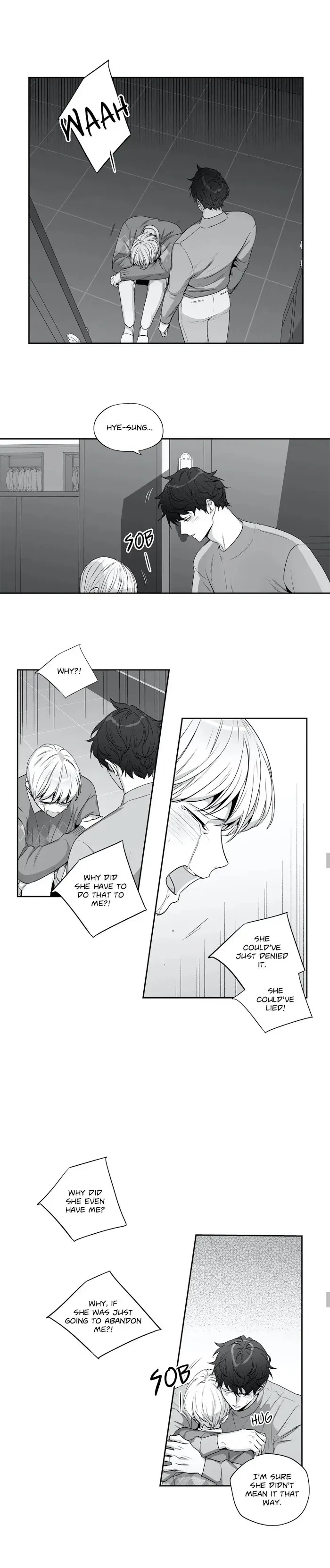 Chapter 99, page 19