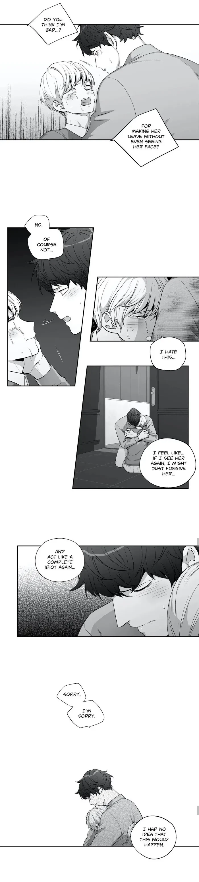 Chapter 99, page 20