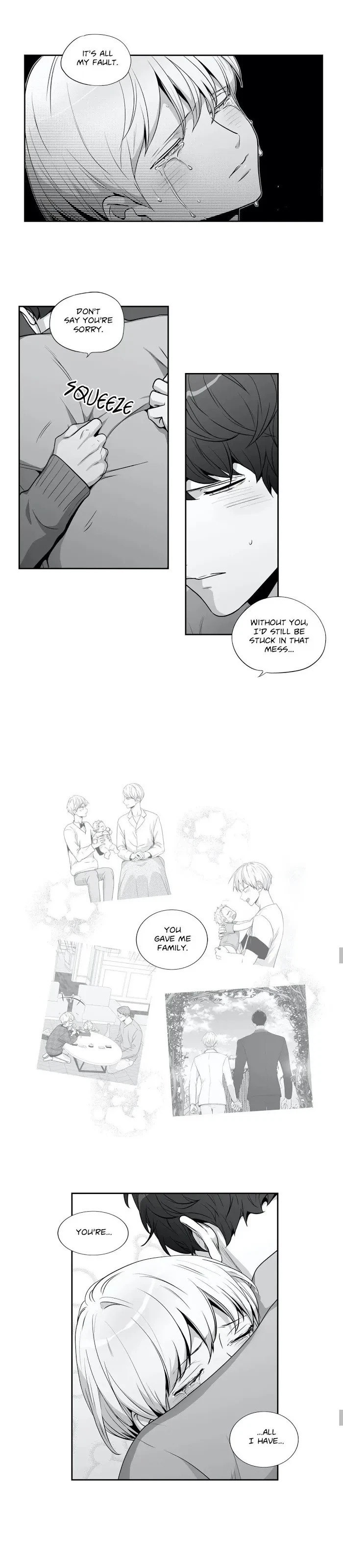 Chapter 99, page 21