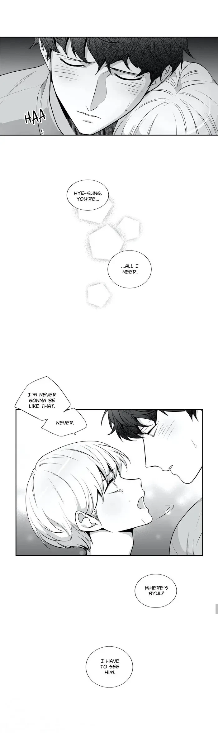 Chapter 99, page 22