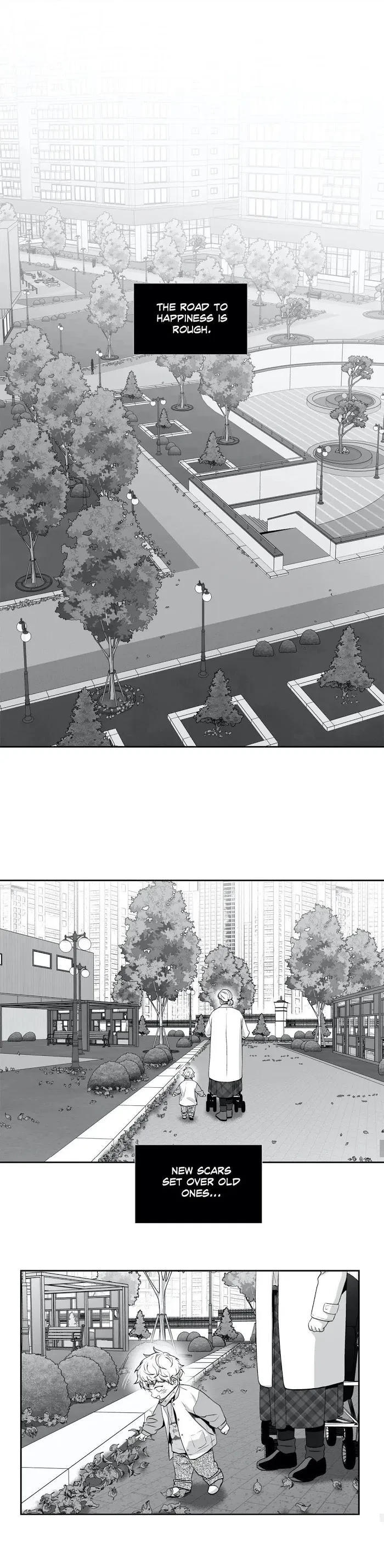 Chapter 99, page 23