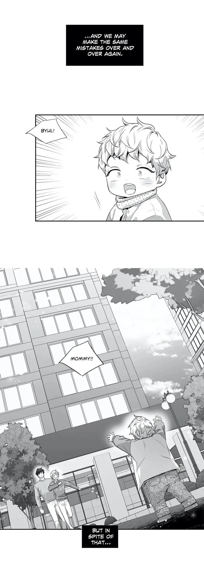 Chapter 99, page 24