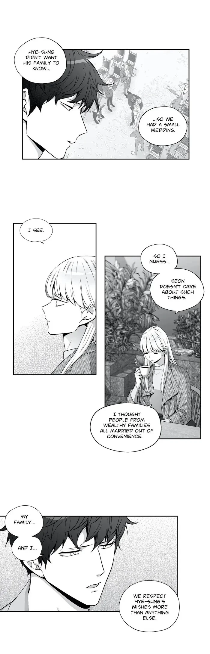 Chapter 99, page 5
