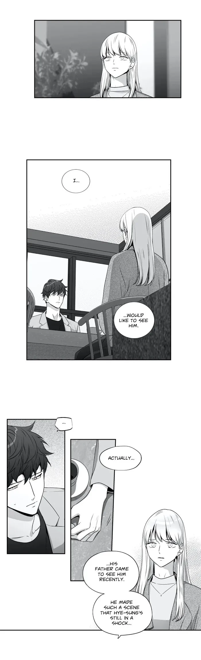 Chapter 99, page 6