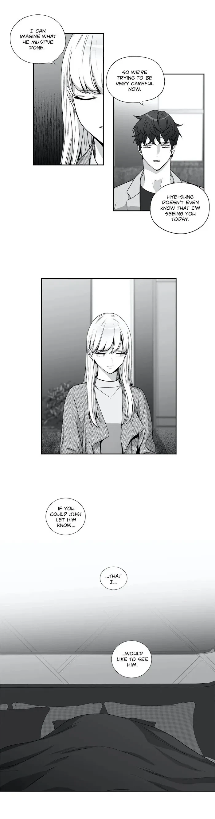 Chapter 99, page 7