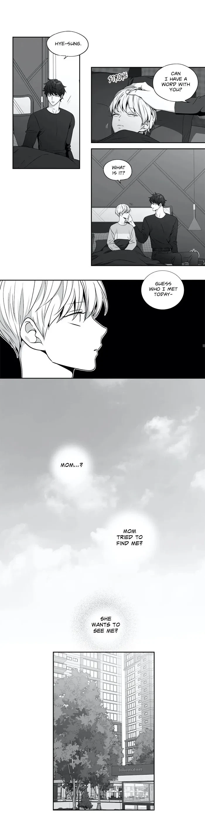 Chapter 99, page 8