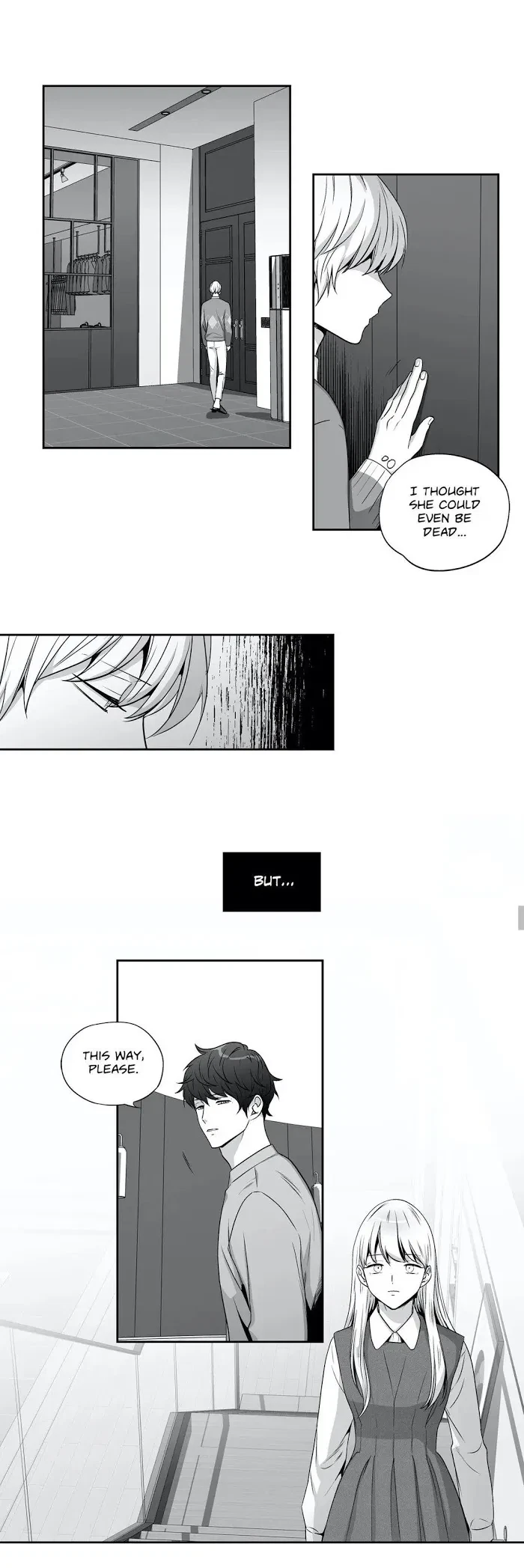 Chapter 99, page 9