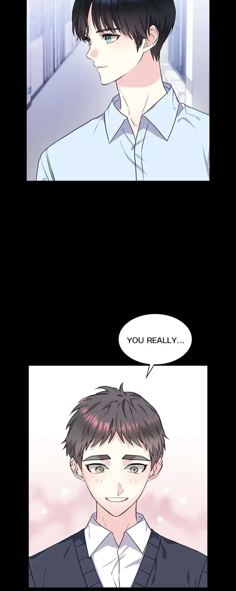 Chapter 44, page 10