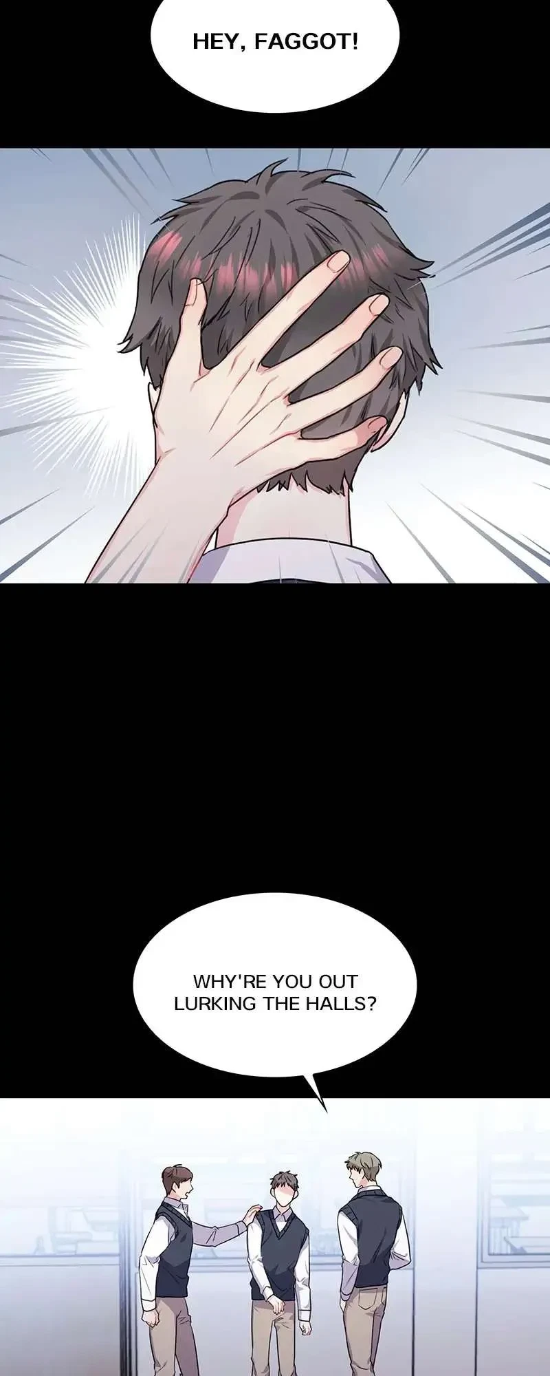Chapter 44, page 13