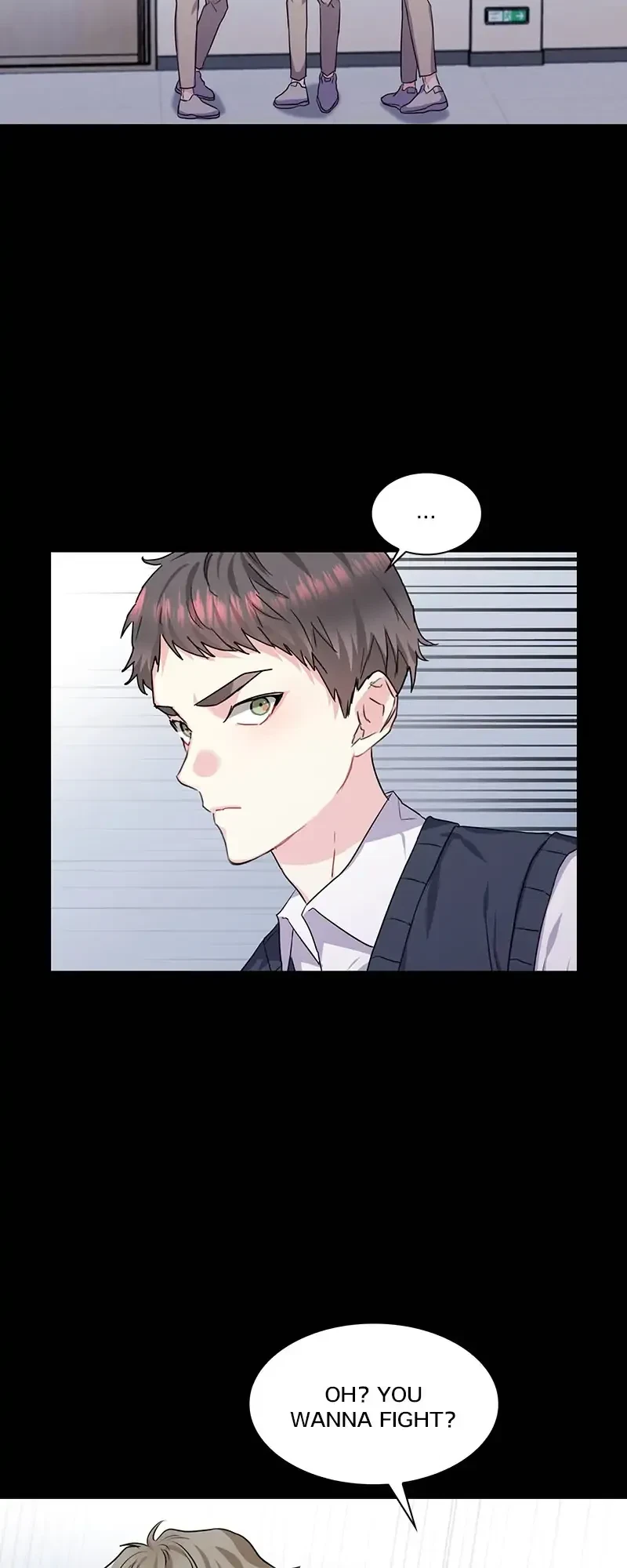 Chapter 44, page 14