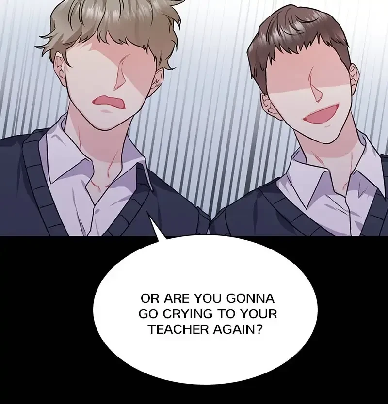 Chapter 44, page 15
