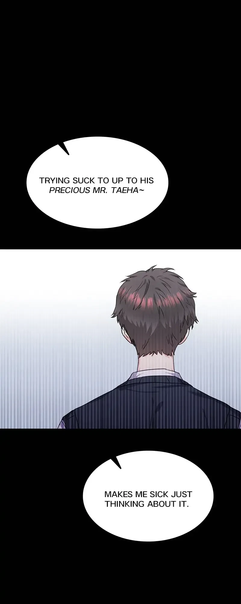 Chapter 44, page 16