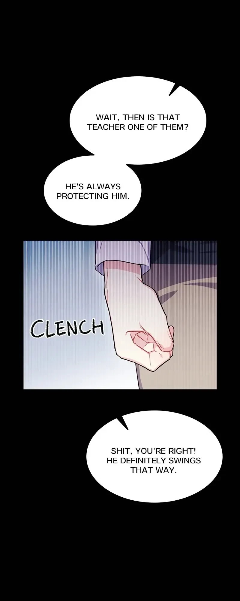 Chapter 44, page 17