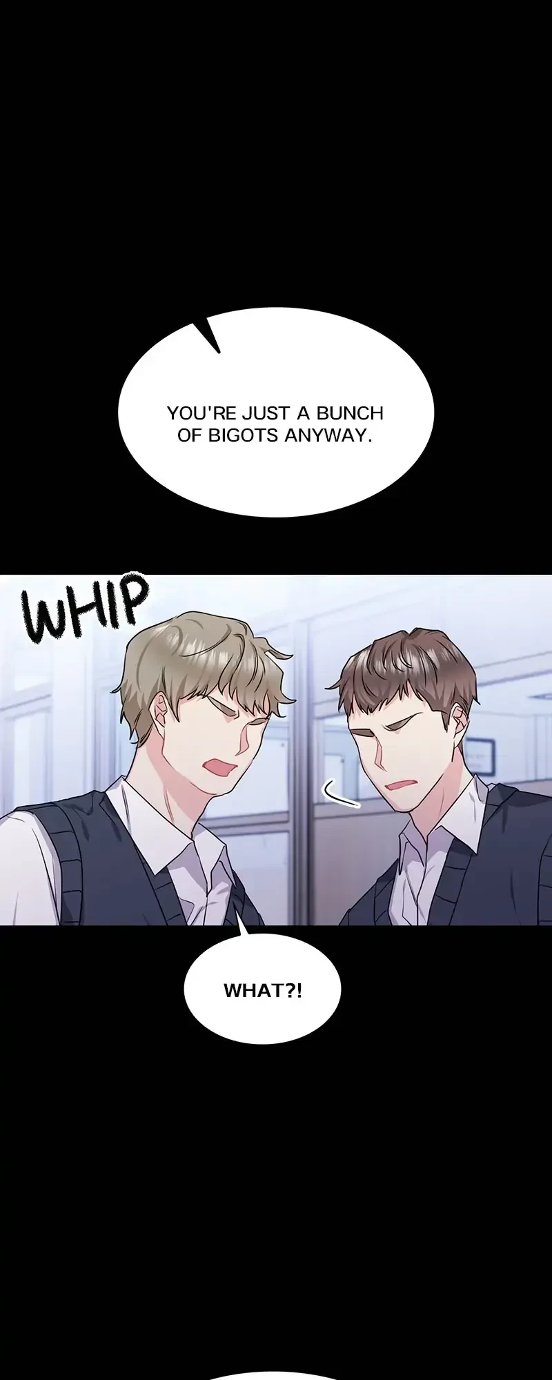 Chapter 44, page 20