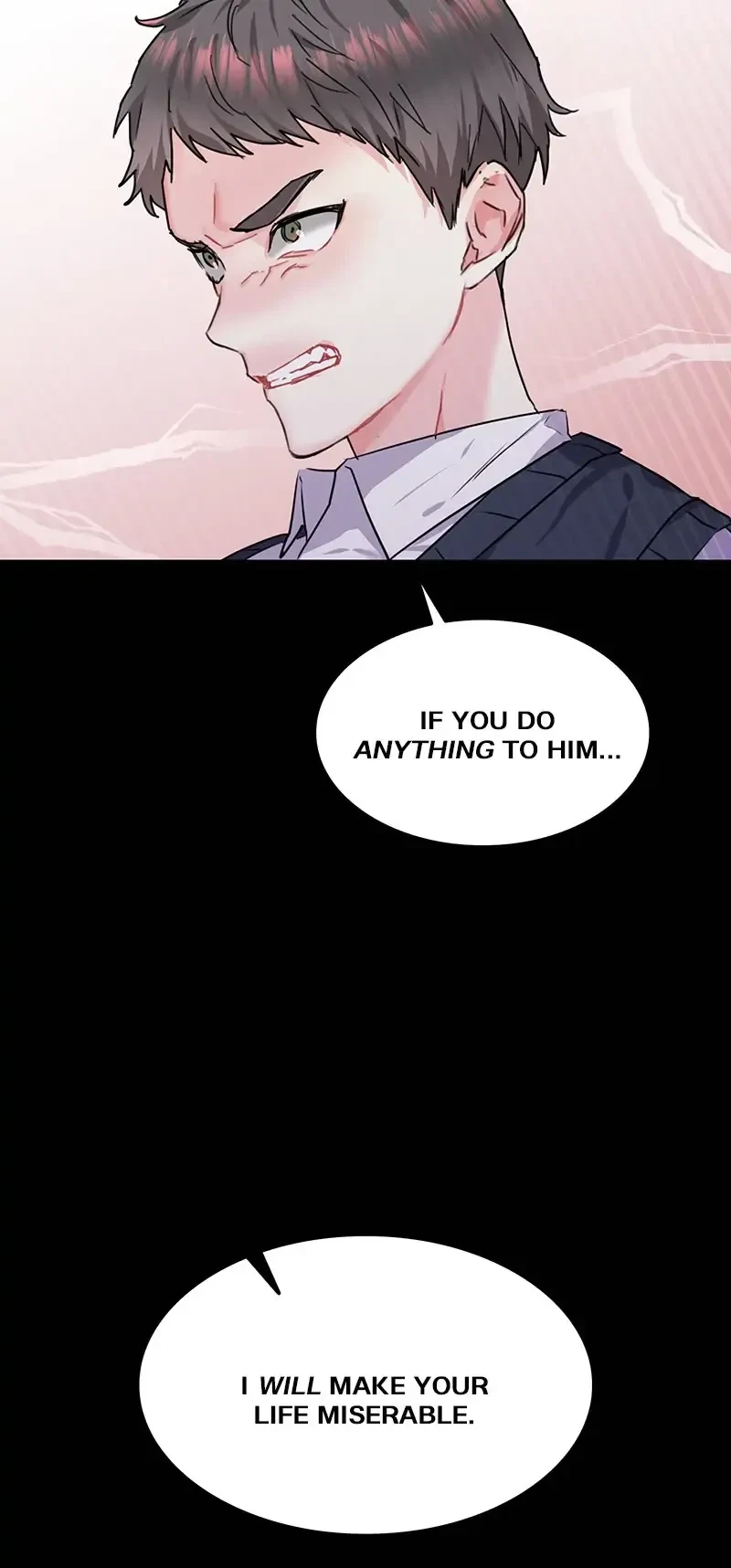 Chapter 44, page 22