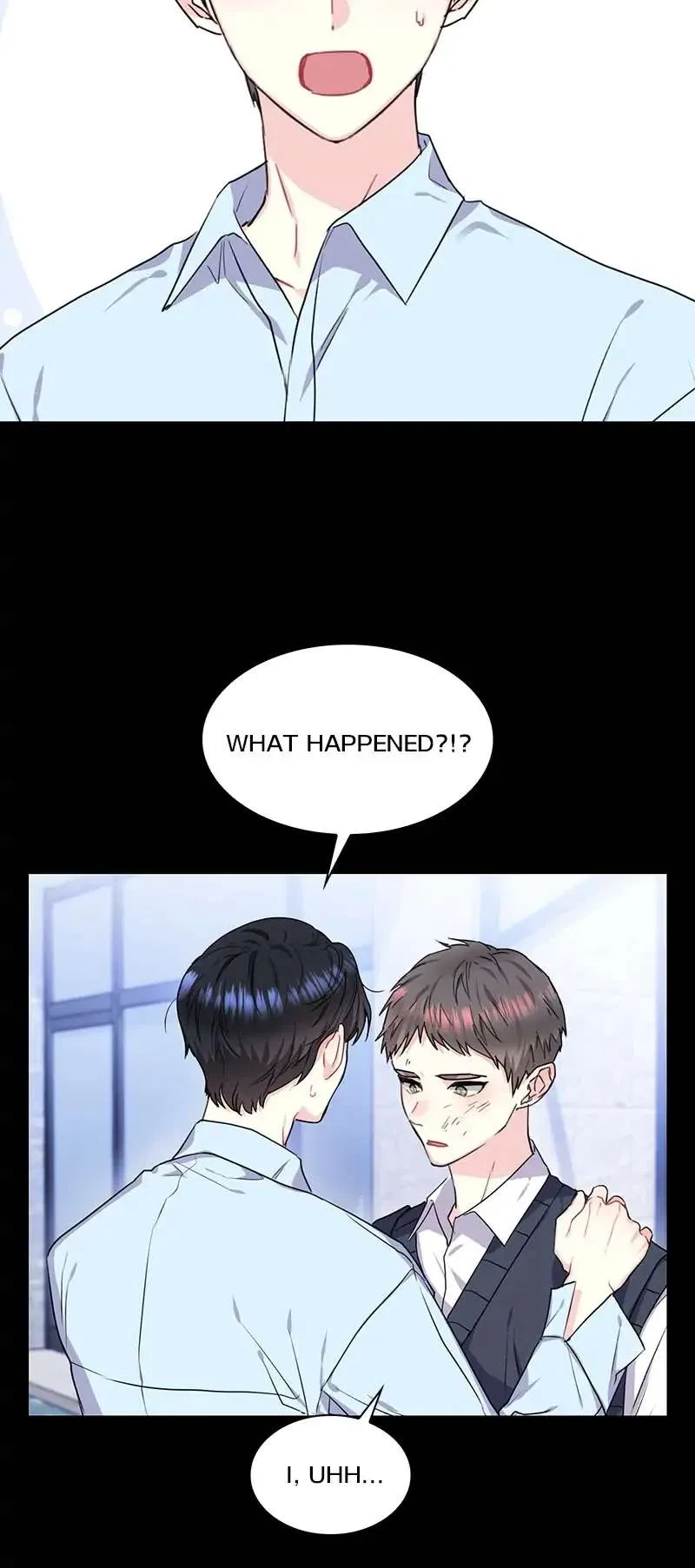 Chapter 44, page 25