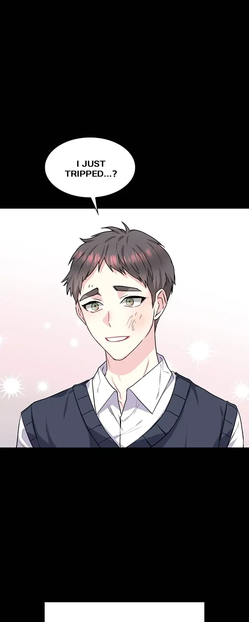 Chapter 44, page 26