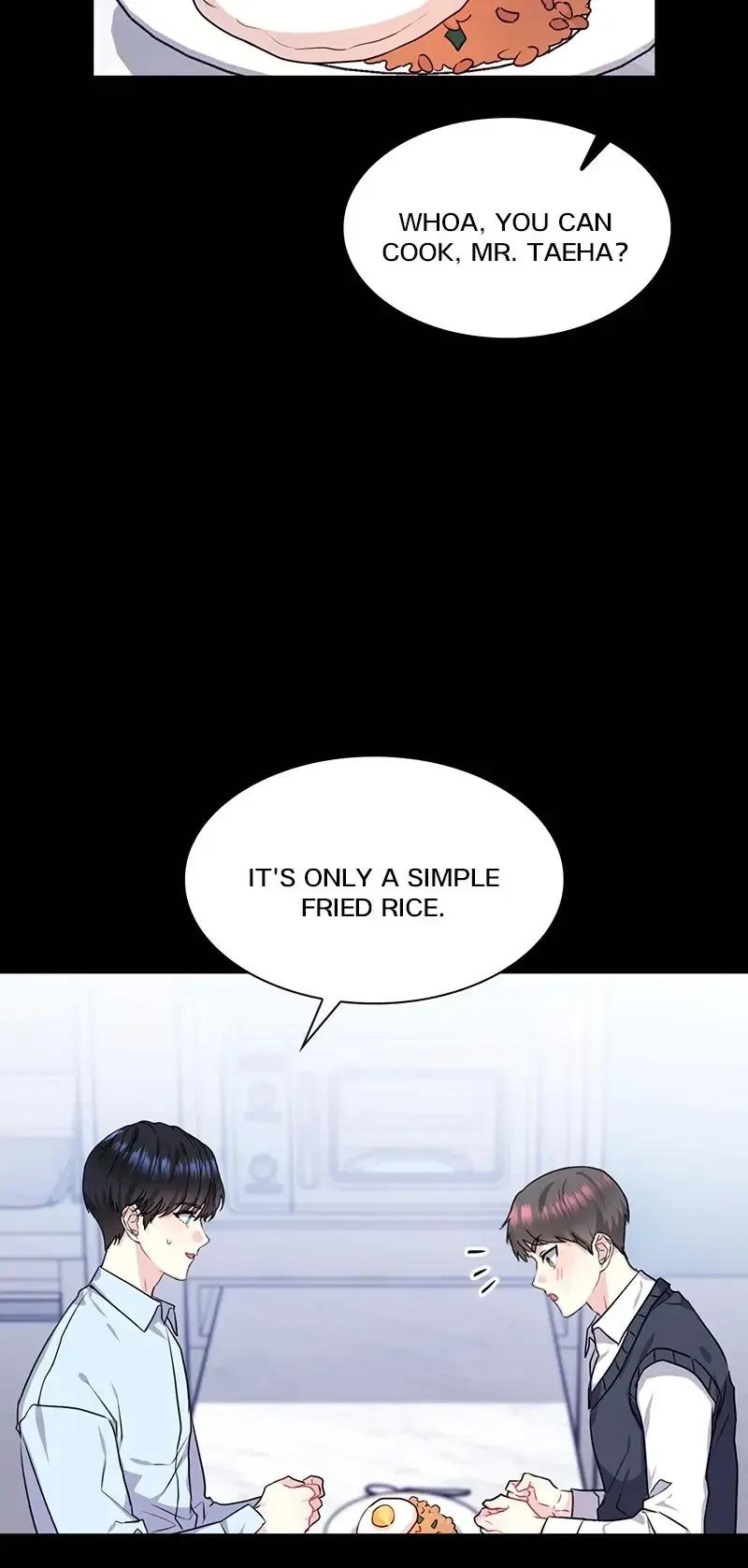 Chapter 44, page 28