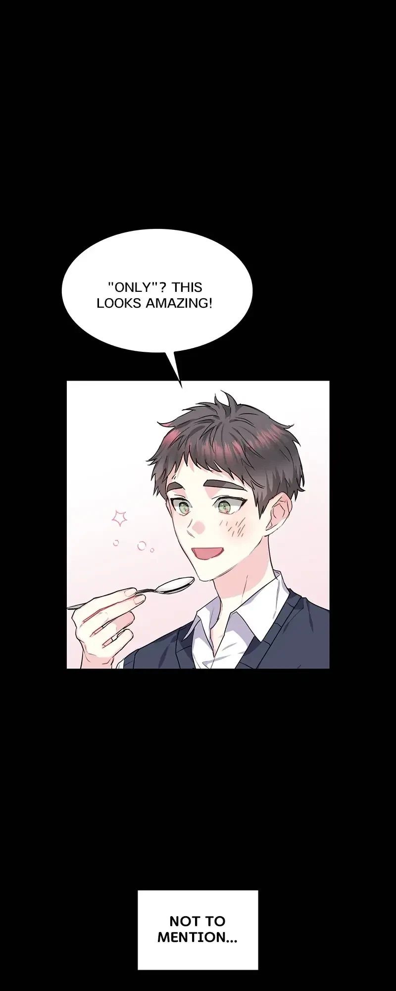 Chapter 44, page 29