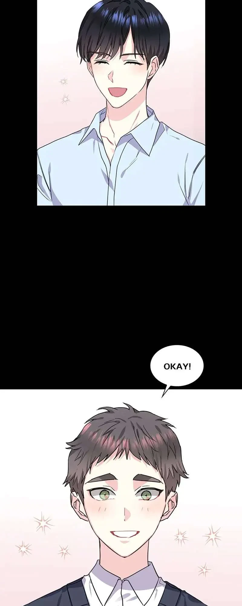 Chapter 44, page 3