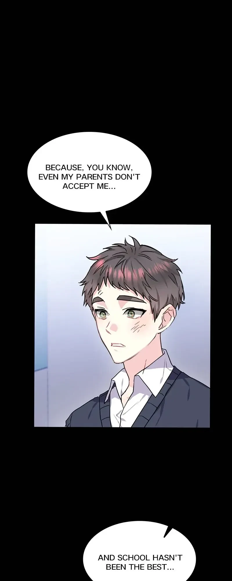 Chapter 44, page 32