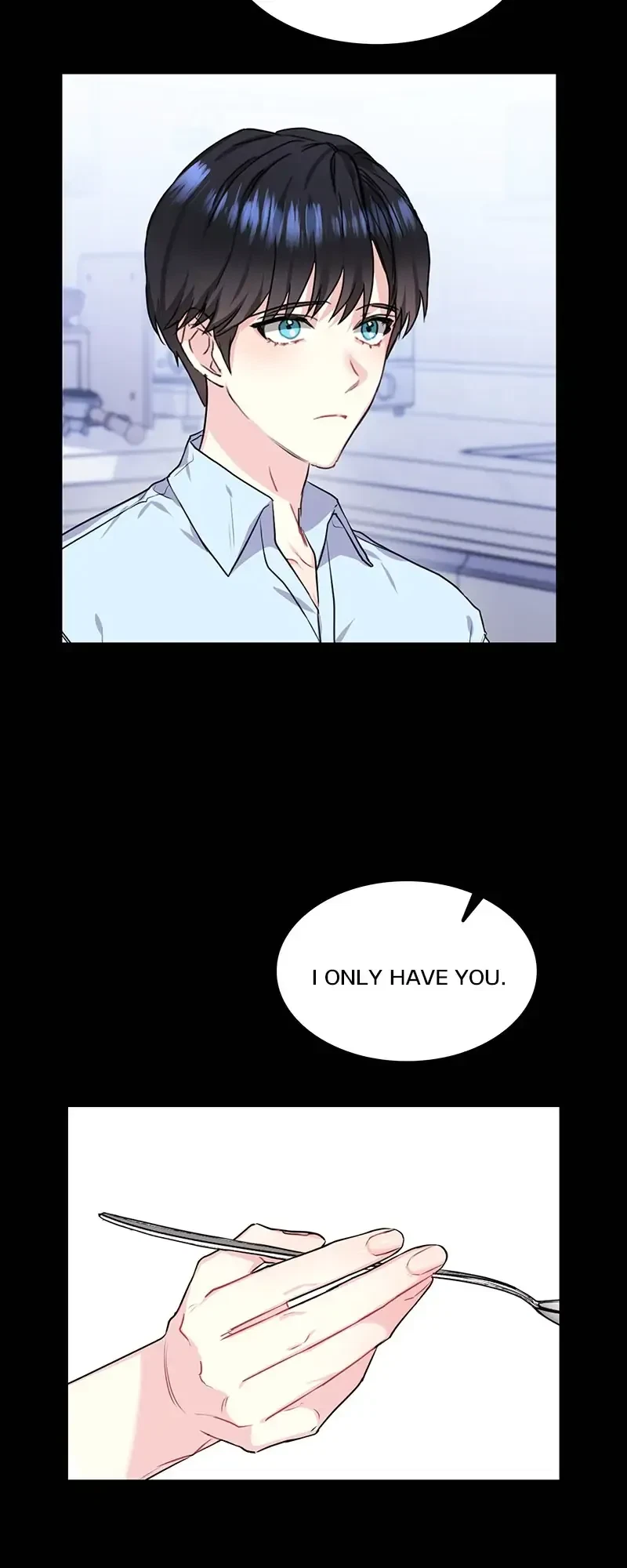 Chapter 44, page 33