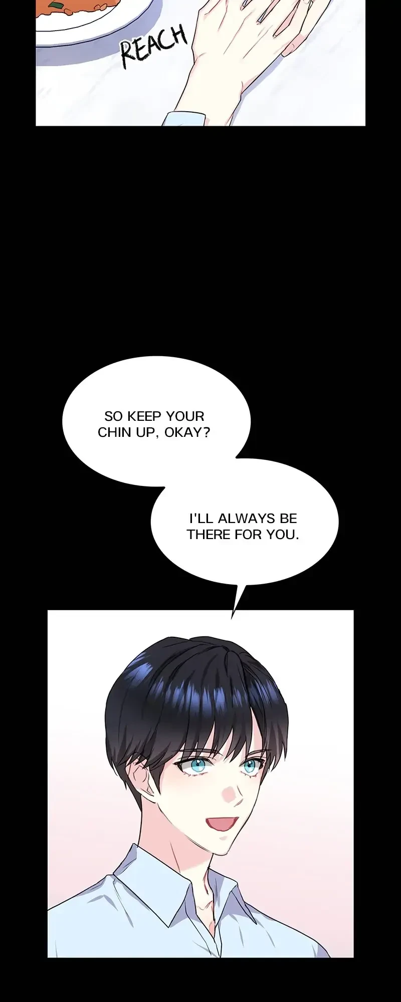 Chapter 44, page 37